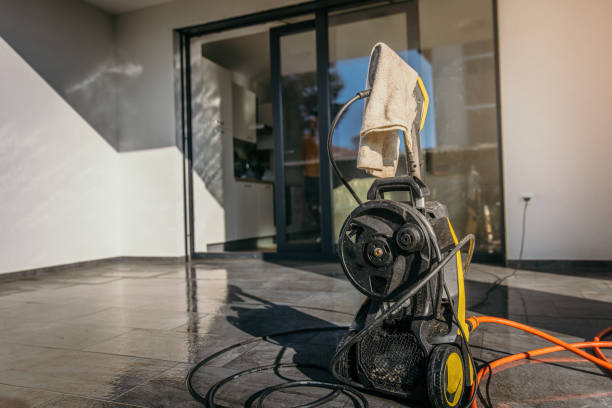 Best Winterizing Services  in Chocowinity, NC